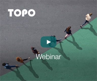 TOPO-Virtual Summit-Webinar_Resource-Library-Webinar_v3