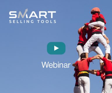 Smart-Selling-Aligning-Marketing-and-Sales-WEBINAR-Resource (1)