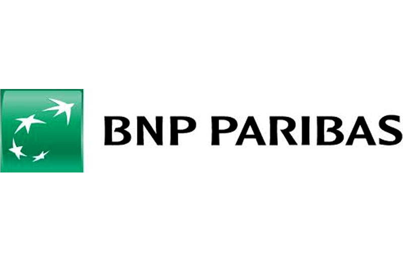 BNP Paribas