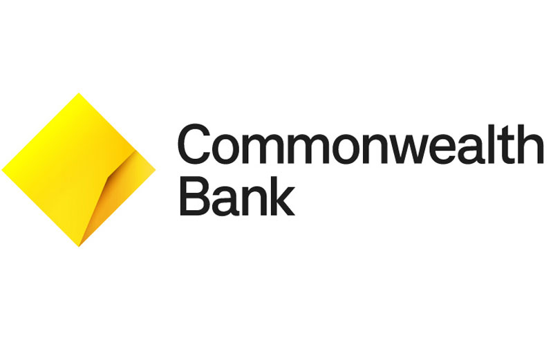 Commonwealth Bank of Australia