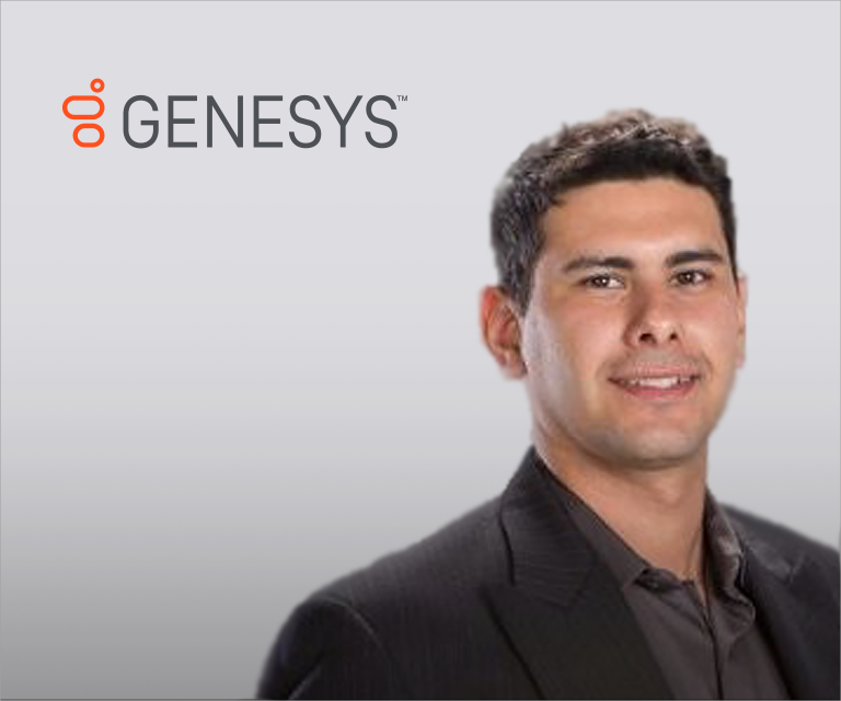 using priority engine Genesys