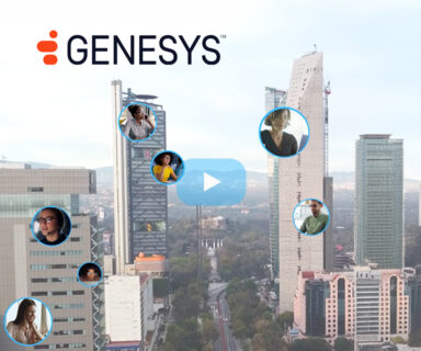 iTT_MDC-Genesys_Resource-Tile
