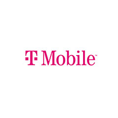 T-Mobile