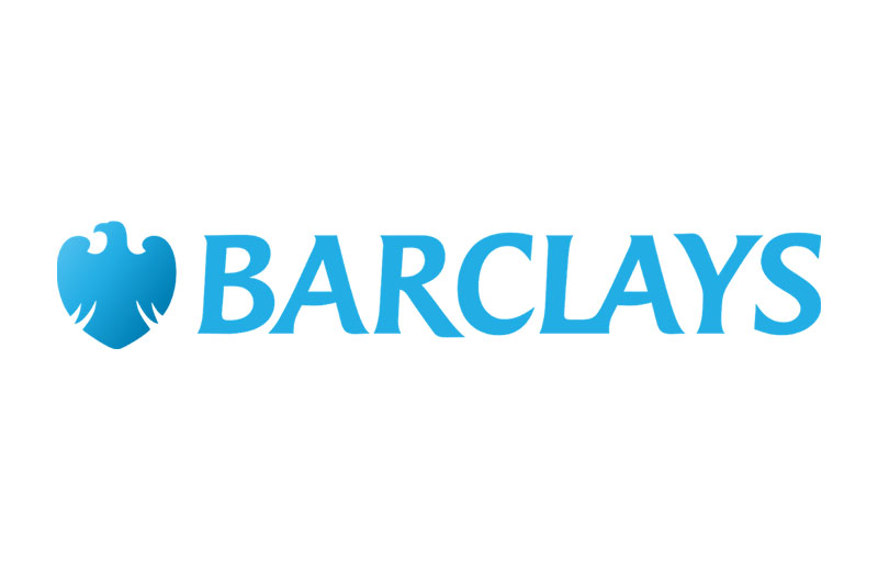 Barclays