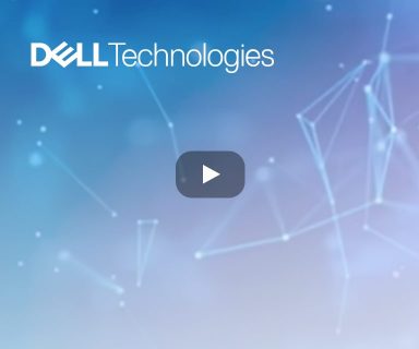 DellTech-resources-2