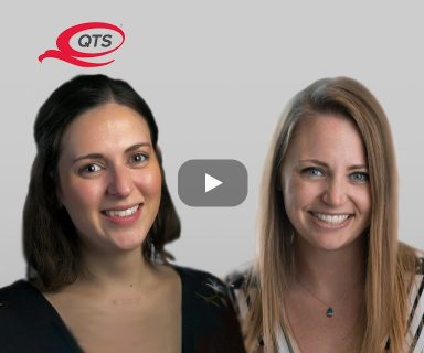 QTS Video_Resource icon_v3