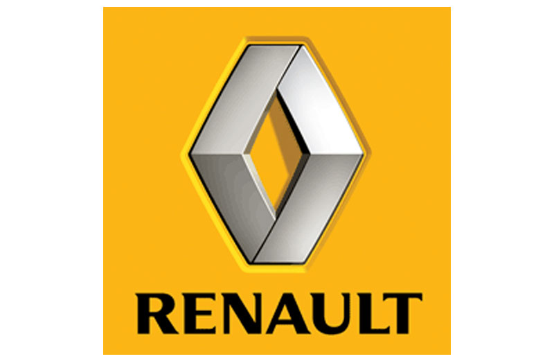 Renault SA