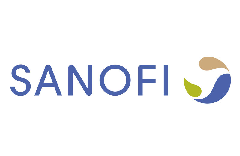 Sanofi SA