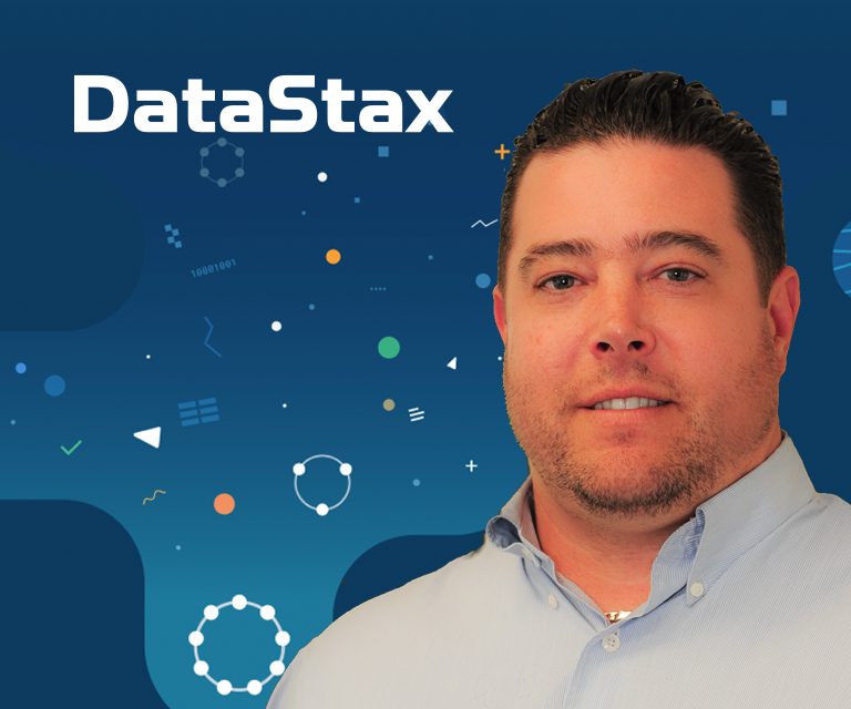 using Priority Engine DataStax