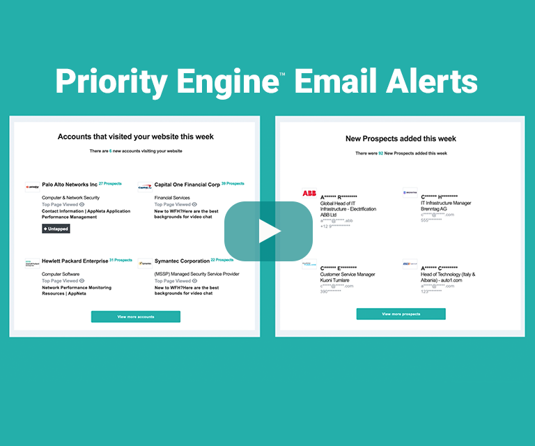 Priority-Engine-Email Alerts-Resource-Tile