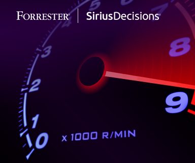 SiriusDecisions-Research-Brief-Content-Strategy-and-Operations-Resource