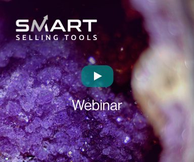 Smart-Selling-Webinar-February252021-Resource-GEODE