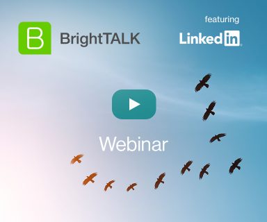 BrightTALK-Webinar-Resource-Logos-Button