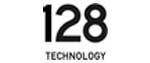 Kenny Dellovo- 128 Technology - Lead Development Manager