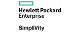 Marianne Budnik HPE SimpliVity