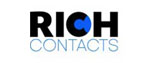 Simon Watson Rich Contacts