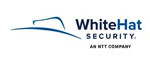 Miles-Krone-WhiteHat-Security