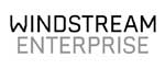 Abe-Sanchez-Windstream-Enterprise