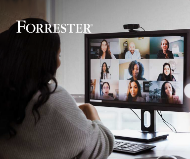 Forrester_Your-Buyer-Is-A-Group-Not-A-Person.-What-Are-You-Doing-About-It.png