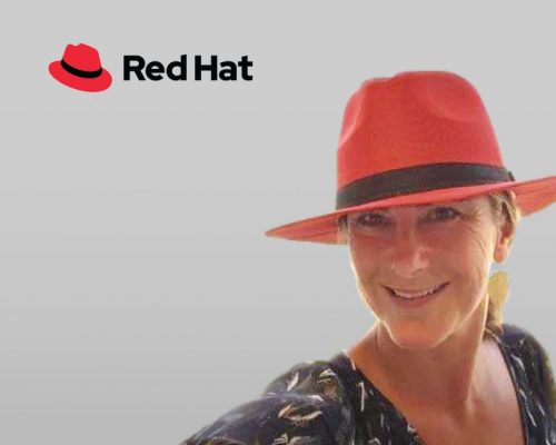 Red Hat Video_Resource icon_v2