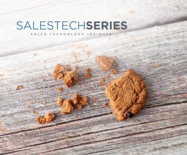 SalesTech-Series_Is-a-Cookie-less-Future-Good-for-B2B-Sales-1.jpg
