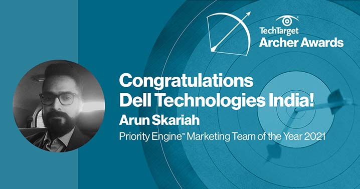 Archer-Awards-APAC_Dell Technologies_Priority-Engine-Marketing-Team-of-the-Year_718x377