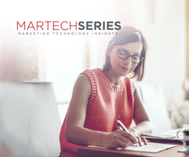 MarTech Series_Does-Your-Content-Marketing-Strategy-Need-to-be-More-Data-Driven_