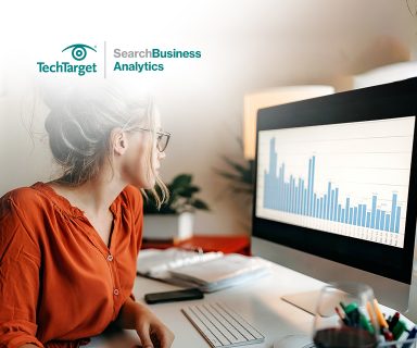 SearchBusinessAnalytics_6 essential big data best practices for businesses