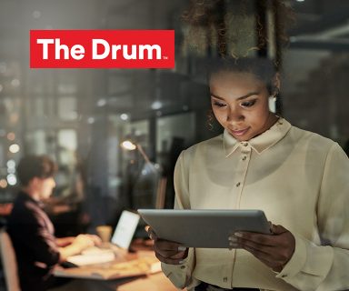 The Drum_The-customer-experience-bar-has-risen-so-too-must-your-digital-experience