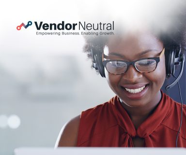 VendorNeutral_5 Tips for Successful Cold Calling Today