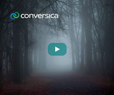conversica-webinar-resource-preview2