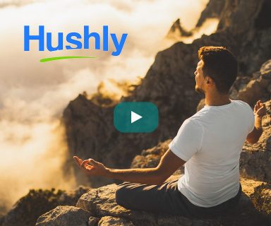 hushly-webinar-preview