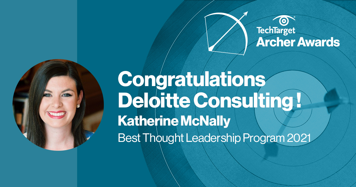 Archer-Awards-NA_Deloitte Consulting_Best-Thought-Leadership-Program_1200x630