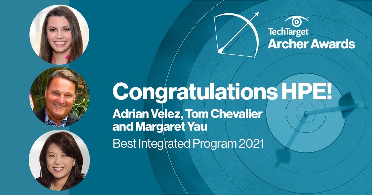 Archer-Awards-NA_HPE_Best Integrated Program_1200x630