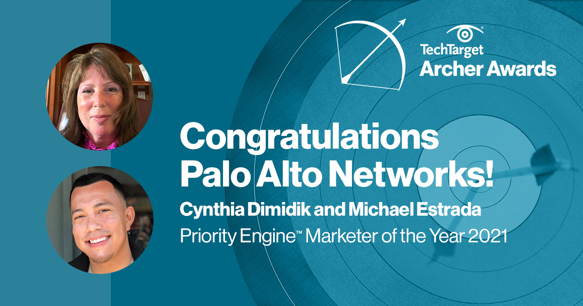 Archer-Awards-NA_Palo Alto Networks_Priority-Engine-Marketer-of-the-Year_1200x630