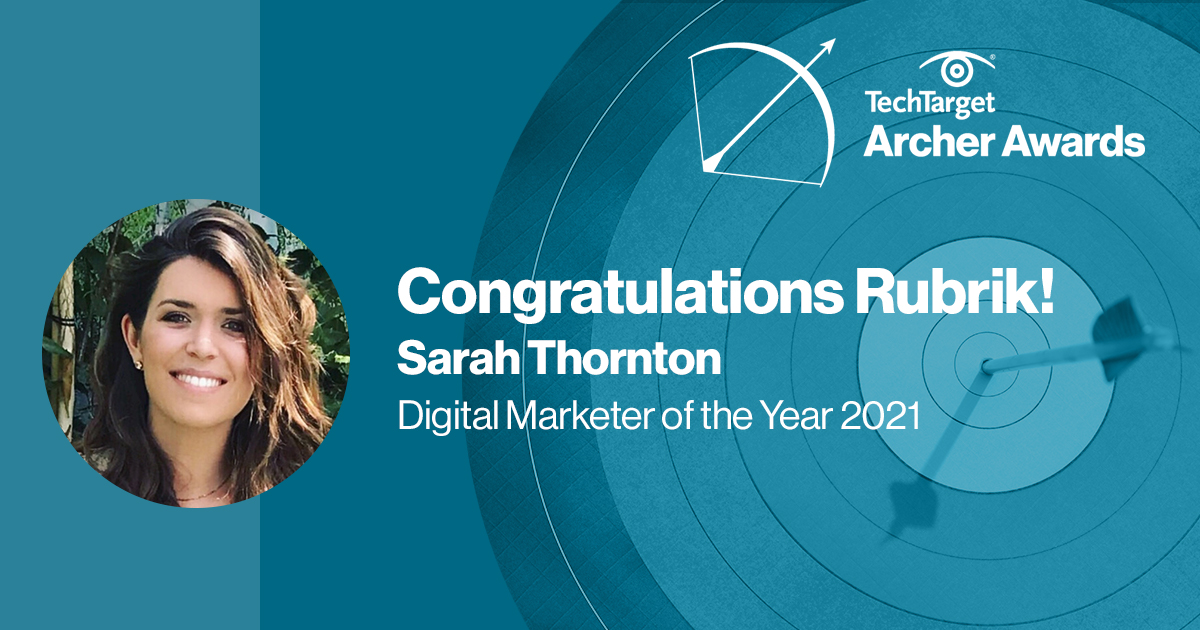 Archer-Awards-NA_Rubrik_Digital-Marketer-of-the-Year_1200x630