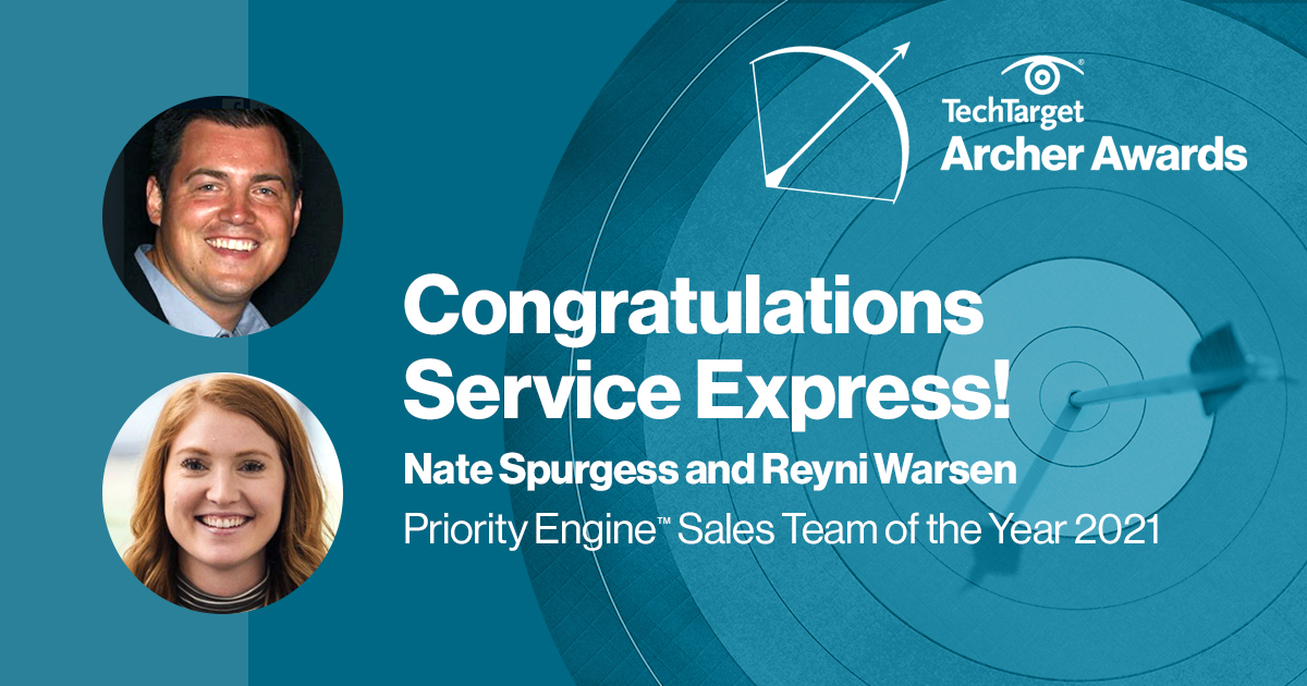 Archer-Awards-NA_Service-Express_Priority-Engine-Sales Team-of-the-Year_1200x630