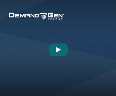 DemandGenReport-Webinar-Resource-r1