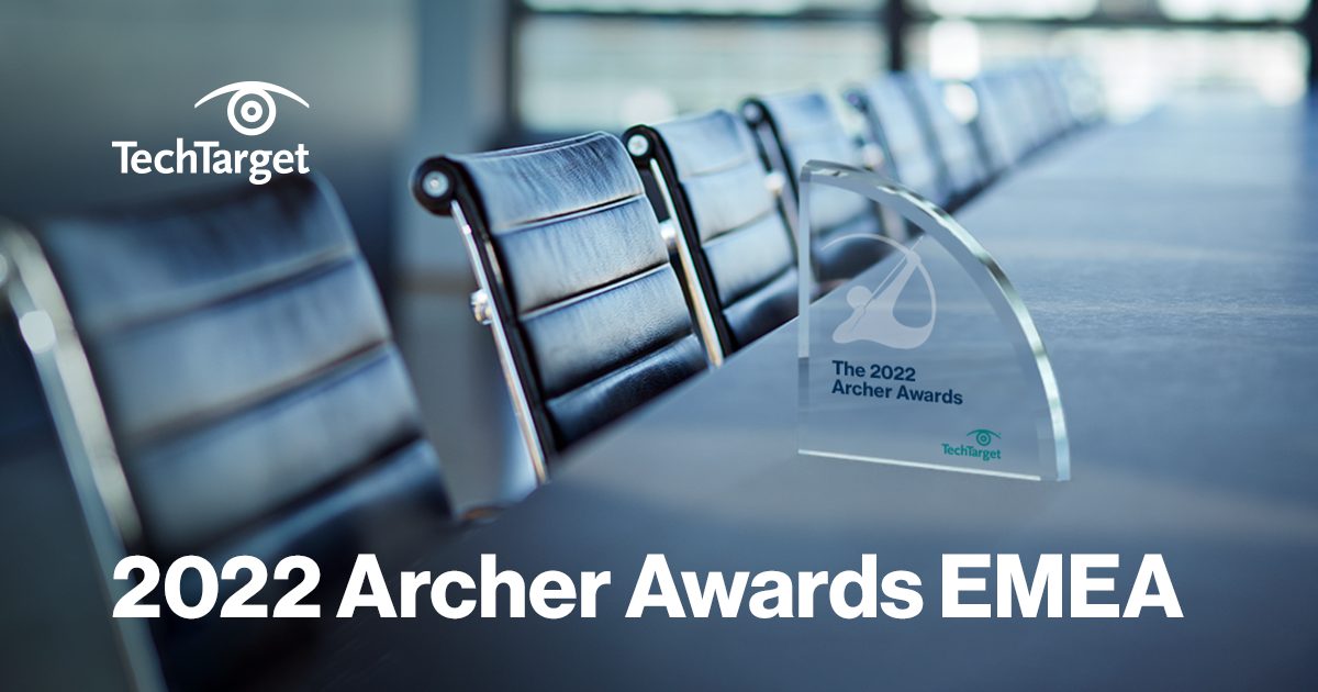 EMEA_Archer_Awards_Social_Media