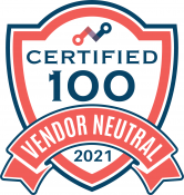 Vendor_Neutral
