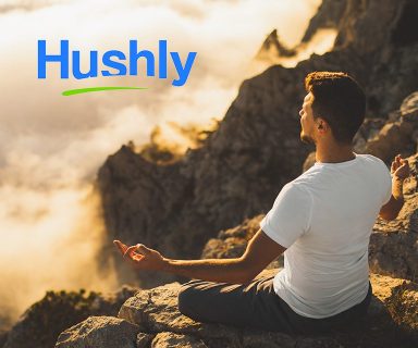 hushly-presentation-recap-preview