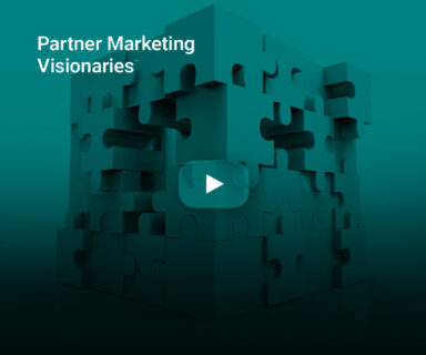 PMV-Marketing-Partners-Res