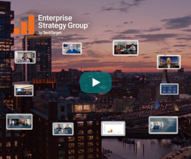 ESG-Overview-Video-2023-Resource-Tile_v2