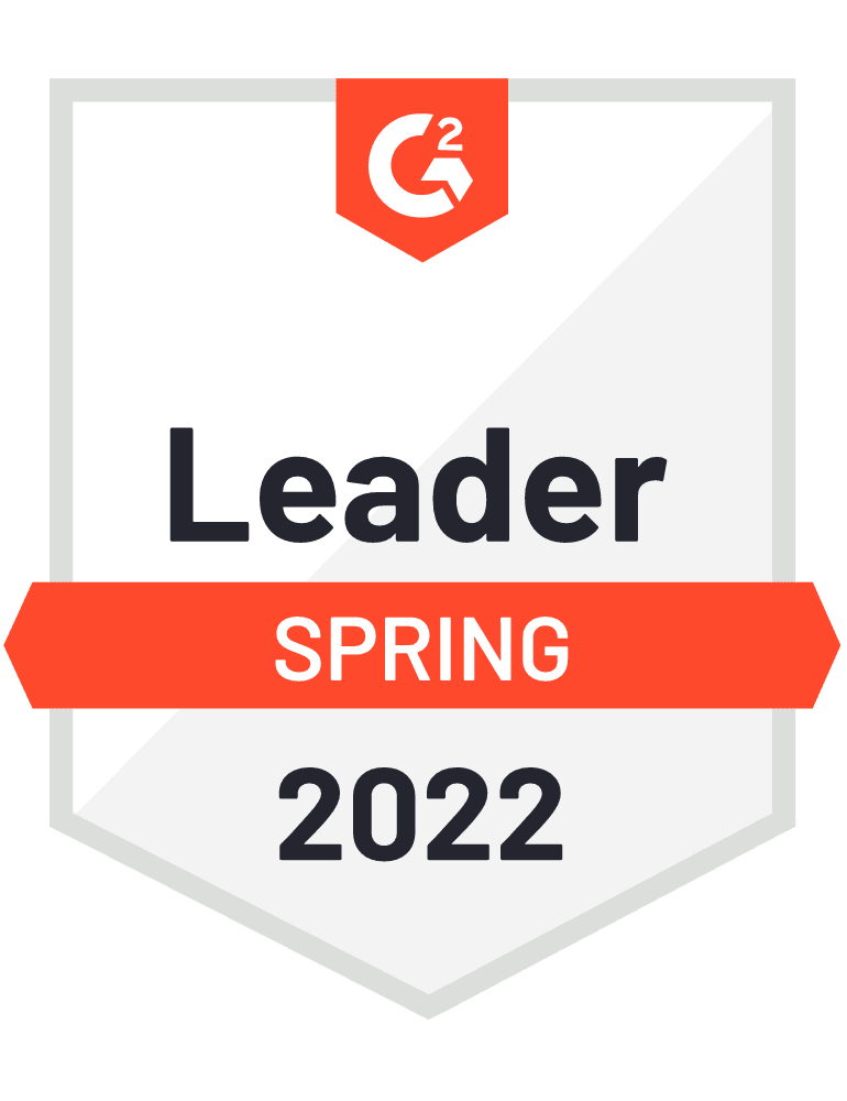 G2_Spring_Leader_Badge