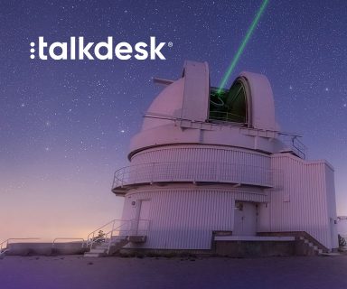 TTGT-Talkdesk_How-to-Build-Modern-Engine-Resource-Tile