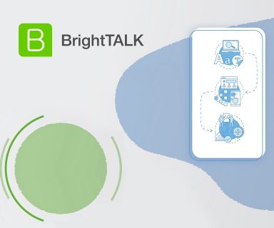 2020-BrightTALK-Benchmarks-Report
