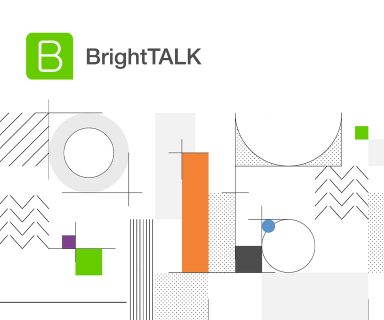 2021-BrightTALK-benchmarks