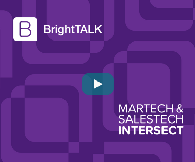 Martech-Salestech-Intersect-Summit_Resource-Tile