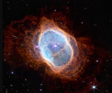 NASA_Webb_Telescope_Image