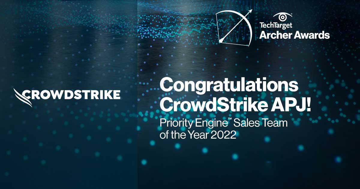 CrowdStrike_Priority-Engine-Sales-Team-of-the-Year-Archer-Award_Social_Media-2022-r1.jpg